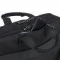 Notebook torba 40x31x9 cm   15,6" Capital Gabol crna