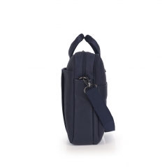 Notebook torba 40x31x9 cm   15,6" Jazz Gabol plava