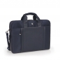 Notebook torba 40x31x9 cm   15,6" Jazz Gabol plava