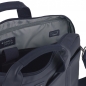 Notebook torba 40x31x9 cm   15,6" Jazz Gabol plava