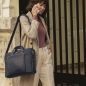 Notebook torba 40x31x9 cm   15,6" Jazz Gabol plava