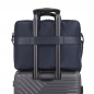 Notebook torba 40x31x9 cm   15,6" Jazz Gabol plava