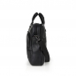 Notebook torba 42x31x9 cm 15,6" Tab Gabol crna