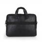 Notebook torba 42x31x9 cm 15,6" Tab Gabol crna