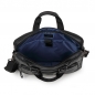 Notebook torba 42x31x9 cm 15,6" Tab Gabol crna