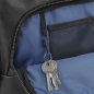 Notebook torba 42x31x9 cm 15,6" Tab Gabol crna