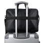 Notebook torba 42x31x9 cm 15,6" Tab Gabol crna