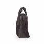 Notebook torba 42x31x9 cm 15,6" Command Gabol braon