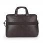 Notebook torba 42x31x9 cm 15,6" Command Gabol braon