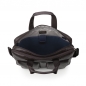 Notebook torba 42x31x9 cm 15,6" Command Gabol braon