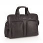 Notebook torba 42x31x9 cm 15,6" Command Gabol braon
