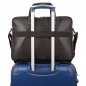 Notebook torba 42x31x9 cm 15,6" Command Gabol braon