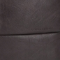 Notebook torba 42x31x9 cm 15,6" Command Gabol braon