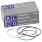 Gumice u boji o40mm, 50g Alco