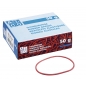 Gumice u boji o40mm, 50g Alco