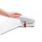 Heftalica "Heavy-duty" B 40, 100 listova Novus