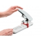 Heftalica "Heavy-duty" B 40, 100 listova Novus