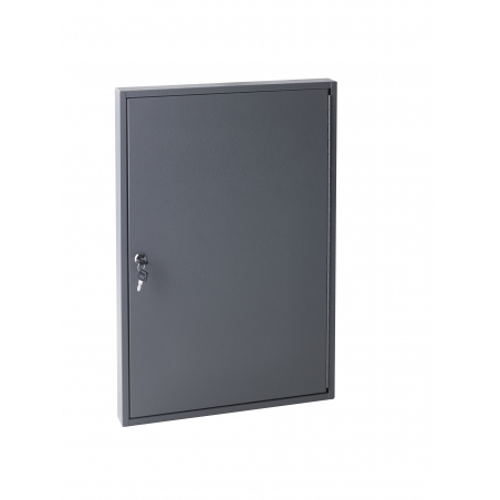 Ormarić za ključeve 1/140 550 x 340 x 55 Alco