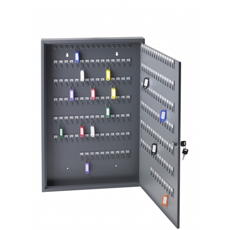 Ormarić za ključeve 1/140 550 x 340 x 55 Alco