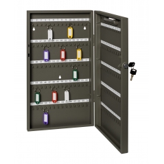 Ormarić za ključeve 1/68 350 x 270 x 55 Alco