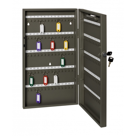 Ormarić za ključeve 1/68 350 x 270 x 55 Alco