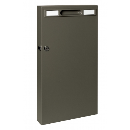 Ormarić za ključeve 1/68 350 x 270 x 55 Alco