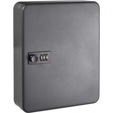 Ormarić za ključeve sa šifrom 1/36 300x240x80 Alco