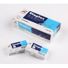 Klamerice 24/6, HD, 1/1000 A Plus ASL039 A Plus