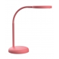 Stona lampa LED MAUL "joy" MAUL roze
