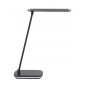 Stona lampa LED MAUL "jazzy" sa dimerom MAUL crna