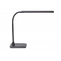 Stona lampa LED MAUL "pirro" sa dimerom MAUL crna