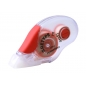 Lepak roler E-GLUE 8,4mmx10, permanent, blister Retype