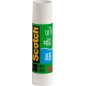 Lepak u stiku Scotch 6221, 21g Scotch