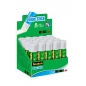 Lepak u stiku Scotch 6221, 21g Scotch