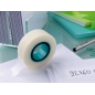Lepljiva traka Scotch Magic 810, 19mm x 33m Scotch