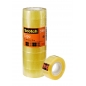 Lepljiva traka Scotch 508, 15mm x 33m, 1/1 Scotch