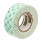 Traka za montažu Scotch INTERIOR, 19mm x1,5m Scotch