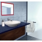 Traka za montažu Scotch MIRROR, 19mm x1,5m Scotch