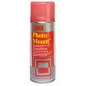 Lepak u spreju 3M PhotoMount™ 400ml 3M