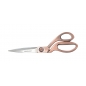 Makaze "Vintage Copper" 204mm / 8" Westcott