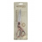 Makaze "Vintage Copper" 204mm / 8" Westcott