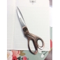 Makaze "Vintage Copper" 204mm / 8" Westcott