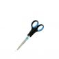 Makaze EASY GRIP Softgrip 175mm / 7" Westcott
