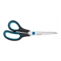 Makaze EASY GRIP Softgrip za levoruke 201mm / 8"  Westcott