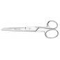 Makaze sa metalnom ručkom, stainless steel 150mm / 6" Westcott