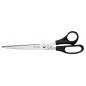 Makaze kancelarijske, stainless steel 250mm / 10" Westcott