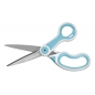 Makaze Carbo Titanium Glide, 204mm / 8" Westcott plava