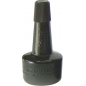 Horse original mastilo za pečate 28ml Horse crna