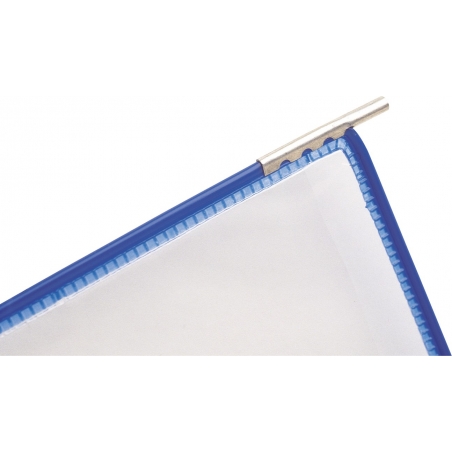 Ramovi A4 za stalke Tarifold 1/1 Tarifold plava