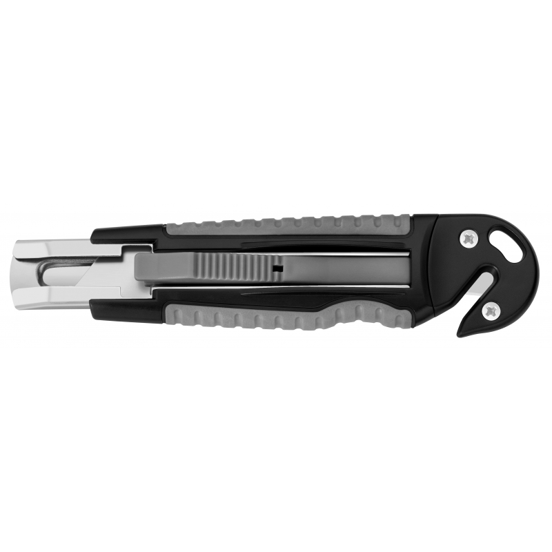 Sigurnosni skalpel "PROFESSIONAL 
Trapezium" 18mm, 2 u 1 Westcott